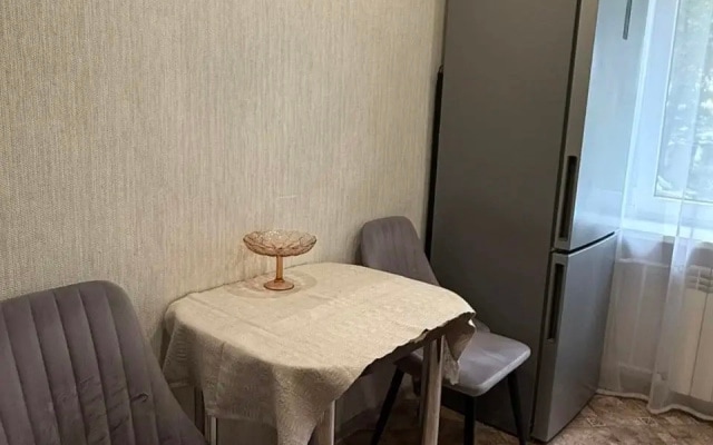 Квартира Уютная в центре Бреста