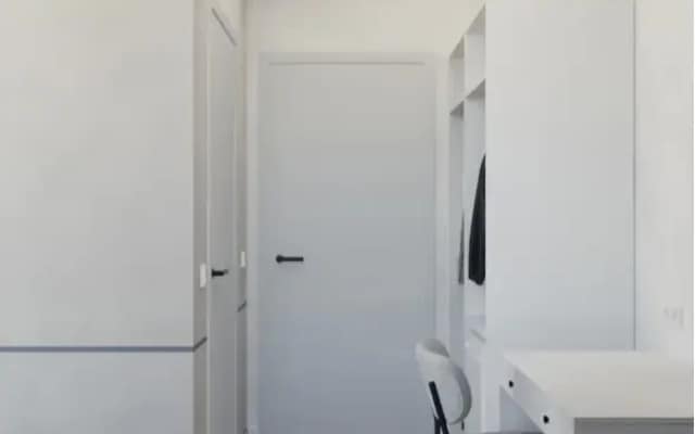 Отель Гагарин