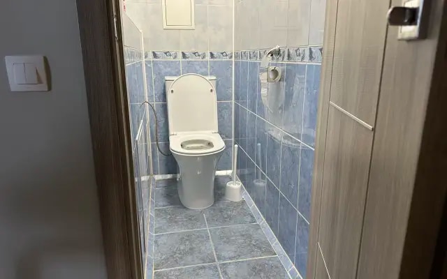 Квартира Комфортная рядом с метро