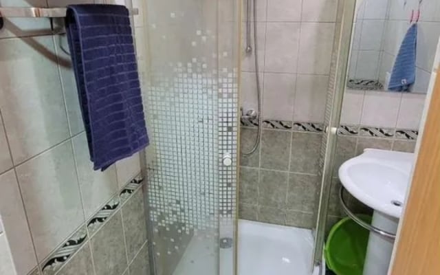 Квартира Уютная в центре Барнаула у ЦУМа