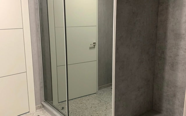 Квартира Артбухта Севастополь 1