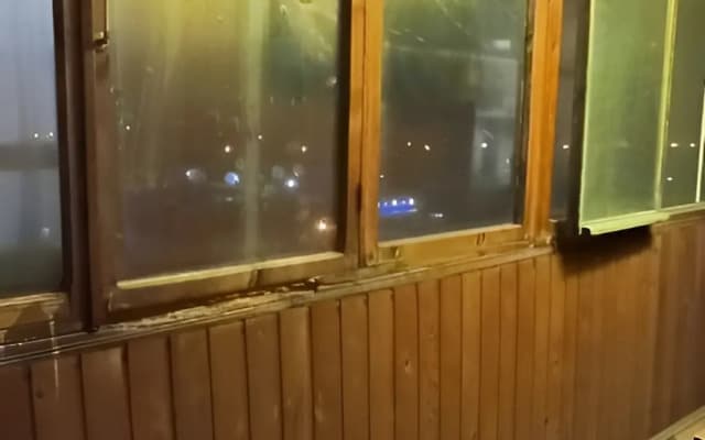 Квартира Уютная в Кировском районе