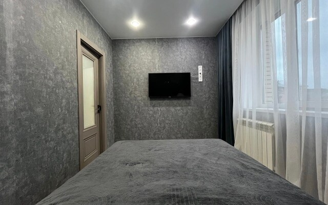 Квартира Rent apartment