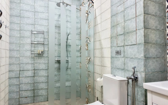 Апартаменты Pushkin Apartments Travel