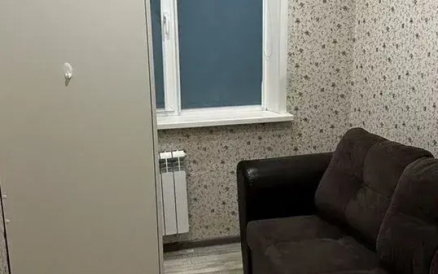 Квартира на Ул. Матросова 44