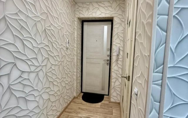 Квартира на Советской 30