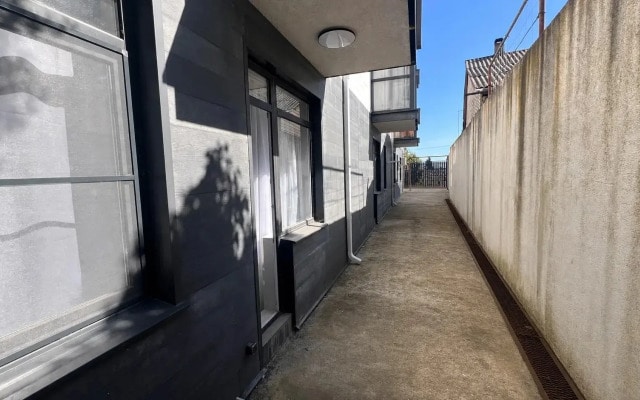 Квартира Урожайная 32