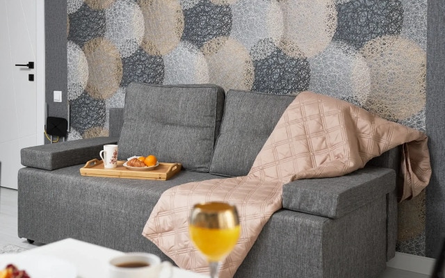 Квартира Happy House в ЖК Каравелла Португалии