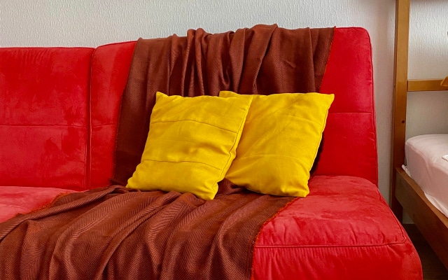 Апартаменты Liki-Mir Apartments Английская *23