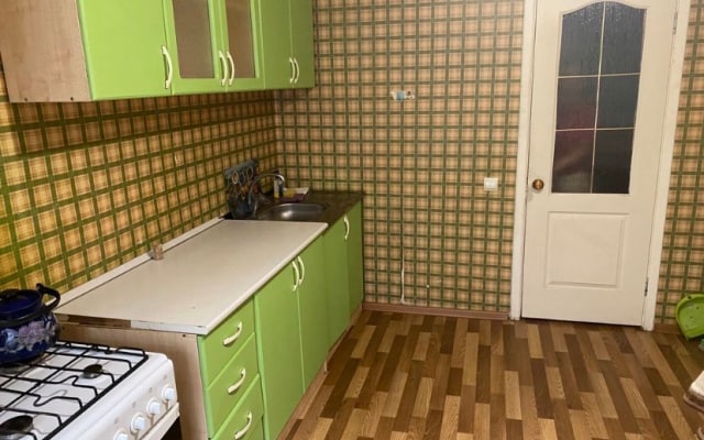 Квартира Уютная в Центре Саратова