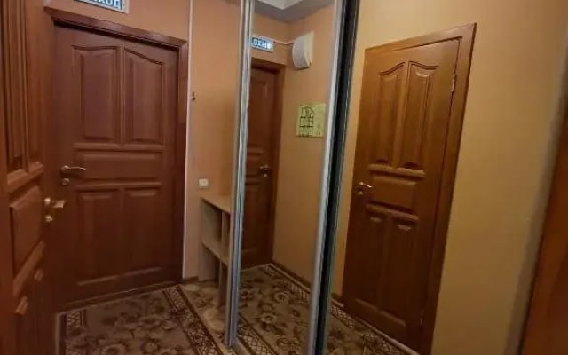 Зубковский