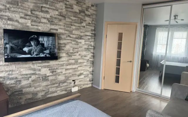 Квартира GrodnoApart Захарова 2