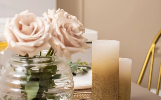 LovelyHome39|Апартаменты Карамель на первой береговой линии