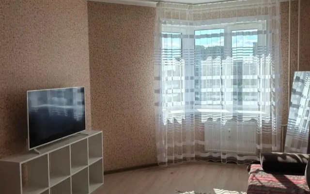 Квартира Фронтовая ул 4