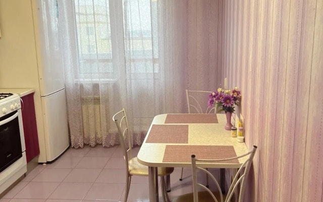 Квартира 2-к. квартира 62 м² 9/9 эт.