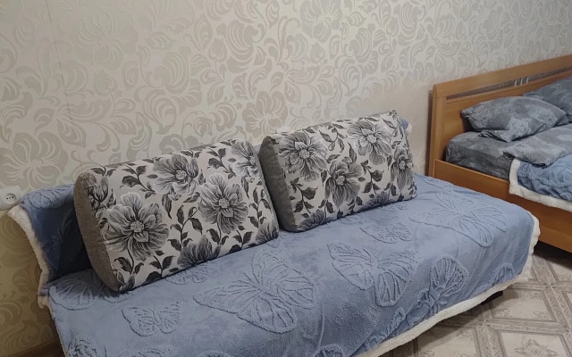 Квартира Любимый уголок в Центре