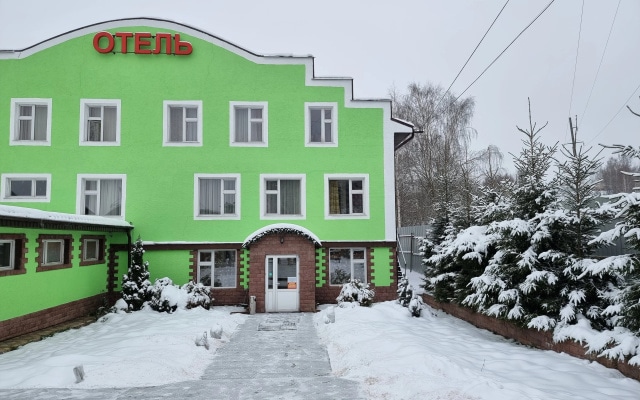 hotelImage