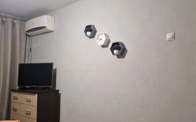 Квартира на улице Сталинградская 11