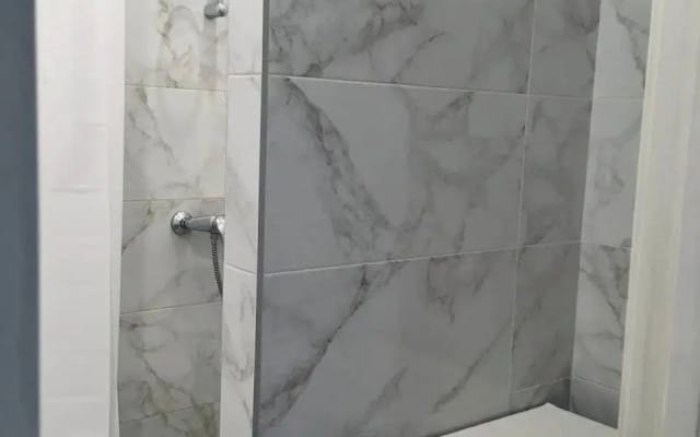 Квартира Уютная Студия Посуточно от Собственника Всегда Чисто