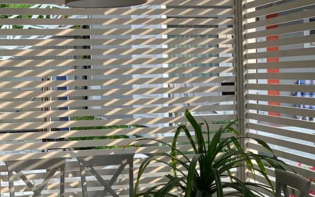 HurmaHoum Guest House