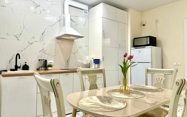 Квартира однокомнатная в центре города Сети На время
