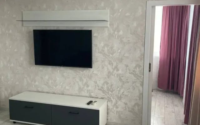 Квартира в Судаке