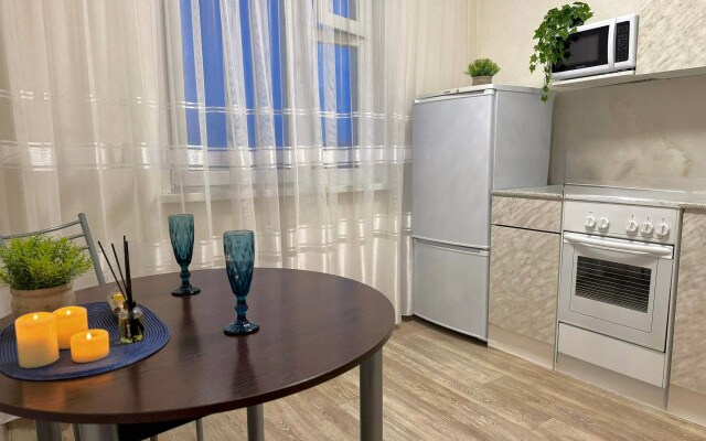 Квартира Отличный Вариант