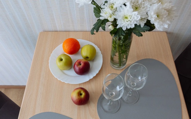 Квартира Welcome to Live