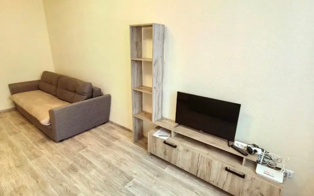 Квартира Уютная 2Комнатная в Новом Микрорайоне