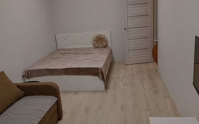 Квартира на Генерала Галицкого 13