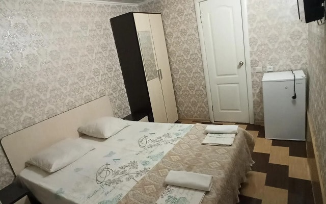 Частный дом Жилой дом Камелия