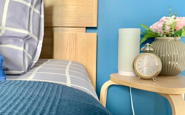Апартаменты Argentum Home Дудинская 2В