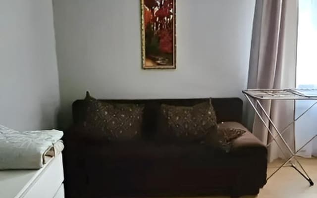 Квартира посуточно район Бытха