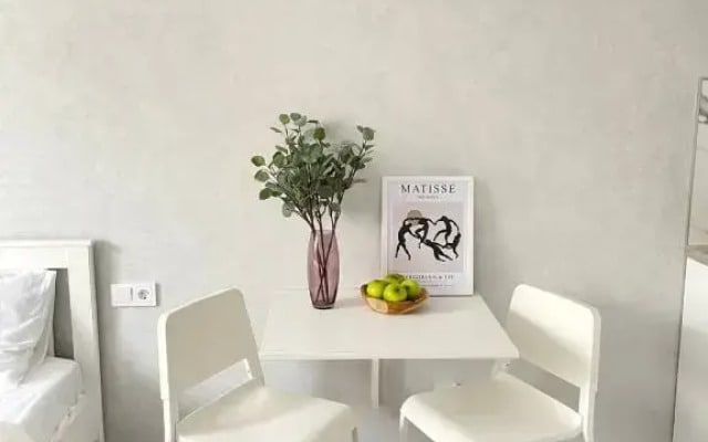Квартира Вива Апартс