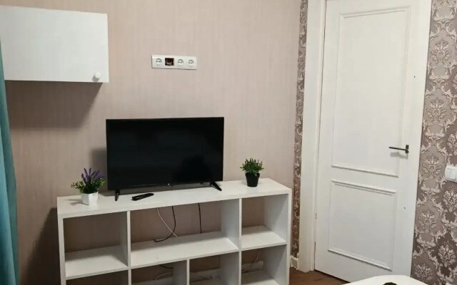 Квартира АлексХоум РП Свердловский Молодежная 4