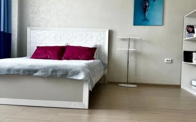 Квартира на Ленина 563к4