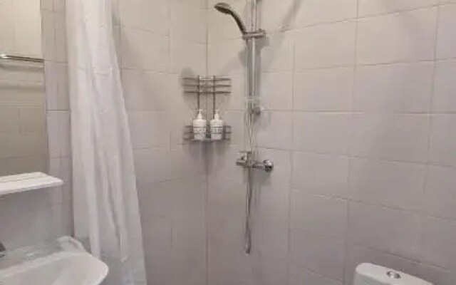 Квартира Космонавтов 11 2