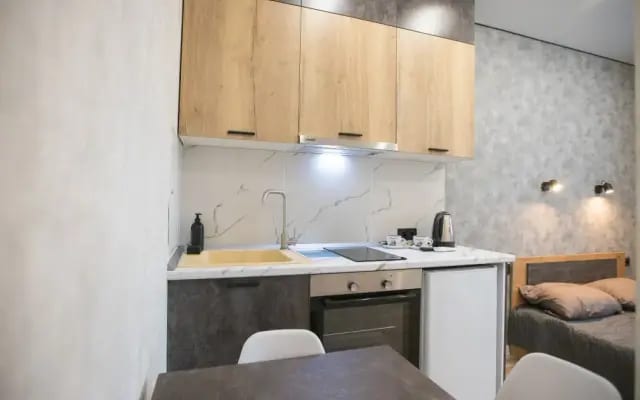 Квартира Онлайн 2