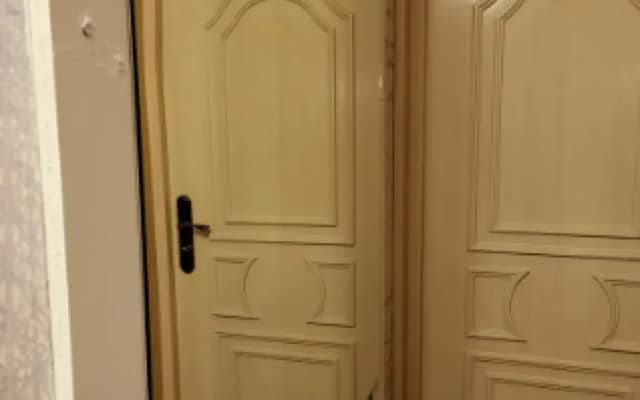 Квартира на Автозаводская 19