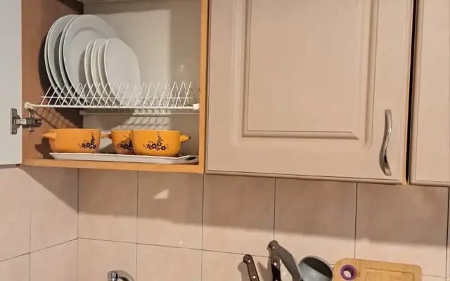 Квартира на Анохина 37Б