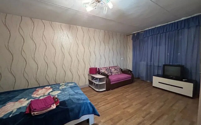 Квартира для командировочных у канала им.Ленина
