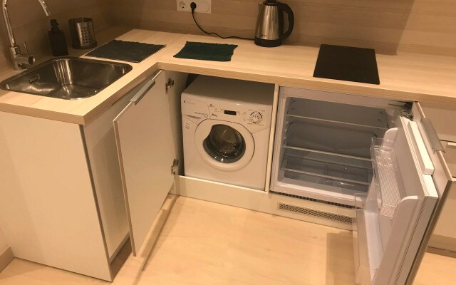 Studio5 Apartments