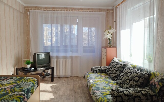 Квартира на Ленина