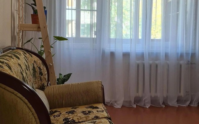 Квартира Apart_Comfort