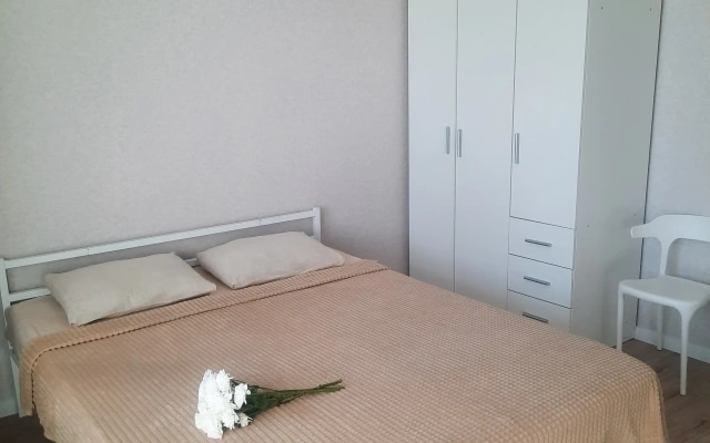 Квартира Посуточно