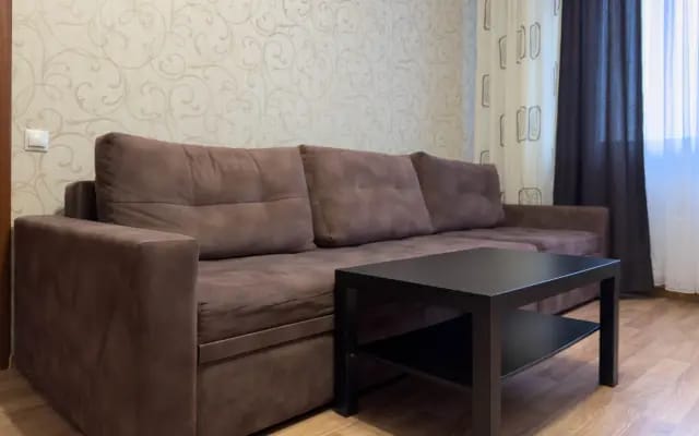Квартира Посуточная Сдача на Усольцева