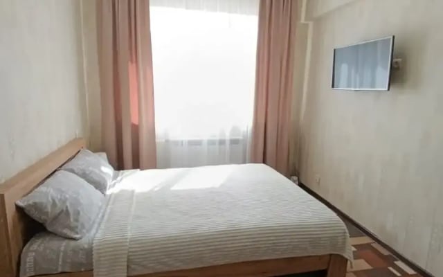 Квартира Студия в Шелехове