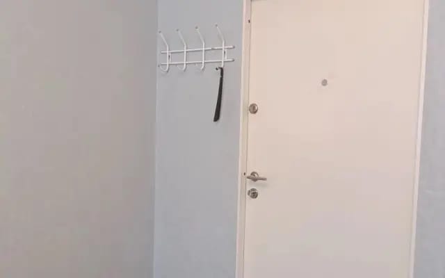 Квартира Чудесная студия 2