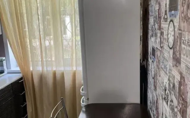 Квартира на проспекте Дружбы 61