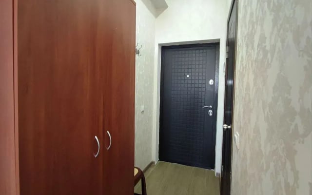 Квартира c шикaрным видом нa моpe